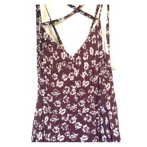 Dress Urban Outfitters